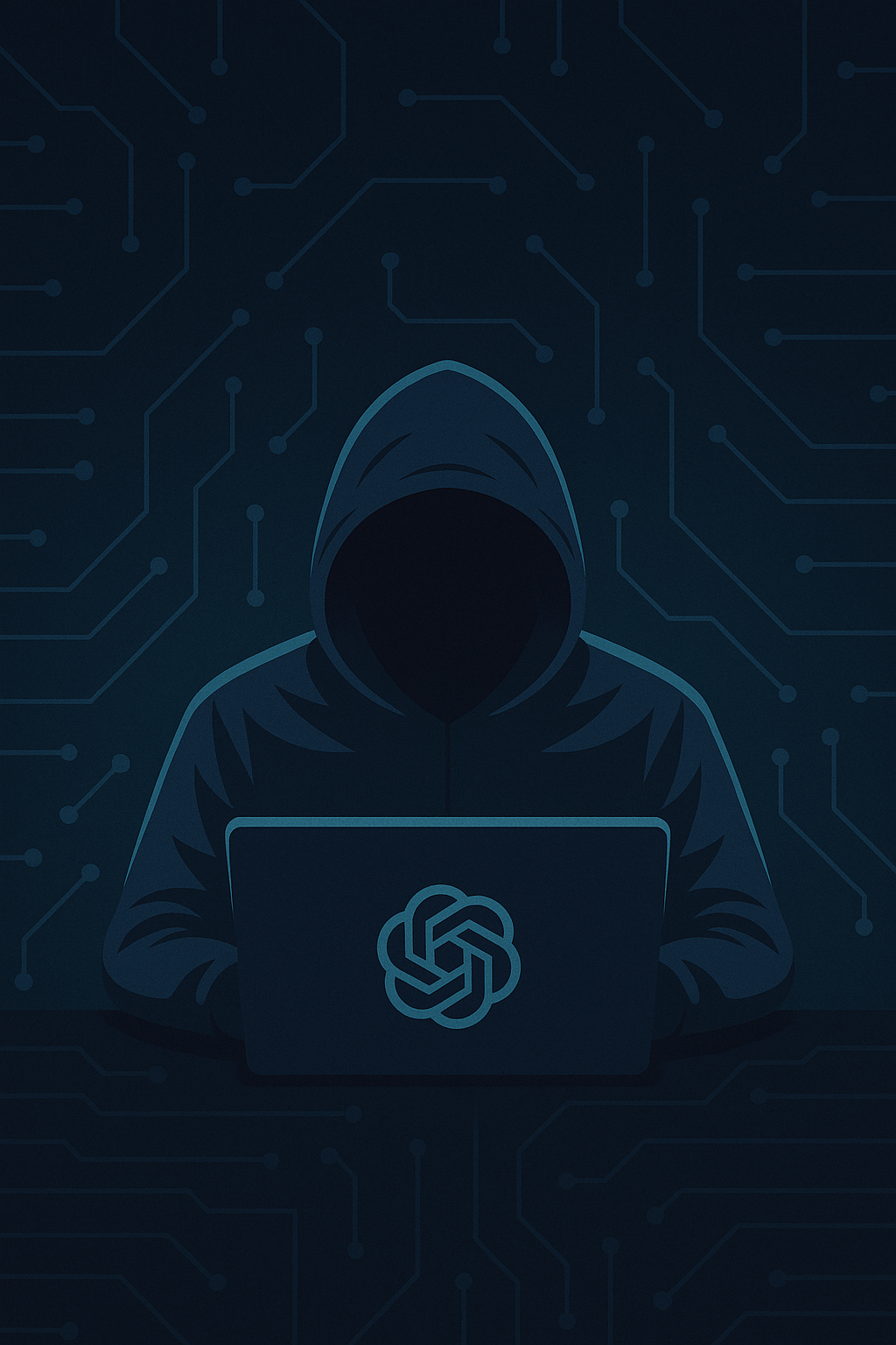 كيف تجعل ChatGPT يعلمك الهكر الأخلاقي - الصورة 2