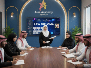 Gemini_Generated_Image_yk5p05yk5p05yk5p