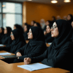 دورات القانون