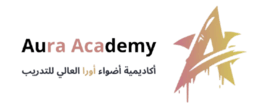 أكاديمية أضواء أورا العالي للتدريب