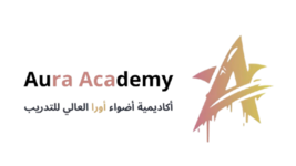 أكاديمية أضواء أورا العالي للتدريب