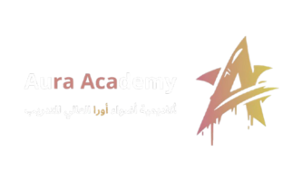 أكاديمية أضواء أورا العالي للتدريب