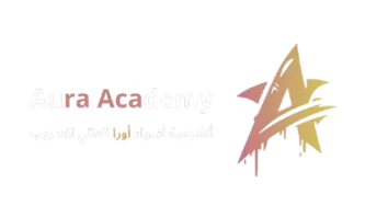 أكاديمية أضواء أورا العالي للتدريب